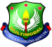 brand-logo